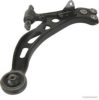 HERTH+BUSS JAKOPARTS J4912001 Track Control Arm